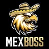 MEXBOSS